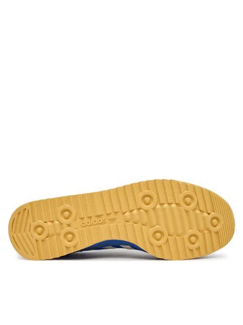 SL 72 RS            BLUE/CWHITE/BETSCA ADIDAS ORIGINALS | IG2132/ND